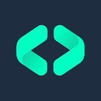 Codecuts logo - Similar company to Rydetrans
