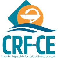 Conselho Regional de Farmácia do Ceará logo - Similar company to Uniq - Faculdade De Quixeramobim