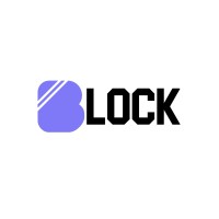 Block Consulting logo - Similar company to Block Consult