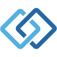 Littleton IT Services logo - Similar company to William F. Miller & Associates