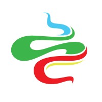 Oh Yeah Weed logo - Similar company to Grow2 Cultivo Indoor E Outdoor