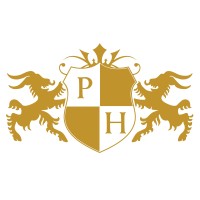 Peters Custom Homes, Inc. logo - Similar company to Copper Builders
