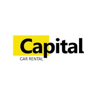 Capital Cars Rental L.L.C logo - Similar company to Taurus Executive