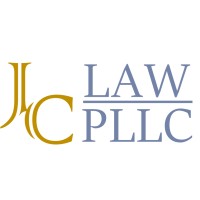 JC Law, PLLC logo - Similar company to Avcomeast