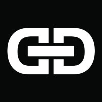 Hidden Link Studios logo - Similar company to Raven Road Partners