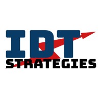 IDT Strategies logo - Similar company to H2 Solutions