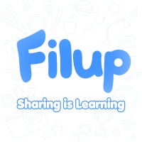 Filup India