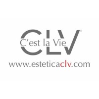 Estetica C'est La Vie logo - Similar company to Laboratorio Exe&Fun - Estetica Dentale