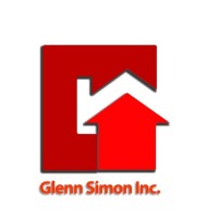 Glenn Simon Inc