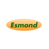 Esmond Realty logo - Similar company to Ripton Realty Pte Ltd