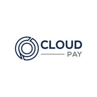 Cloud Pay SA NT logo - Similar company to Uae Technician Repair Center Dubai