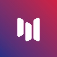 Mobian Dynamics logo - Similar company to Skycot
