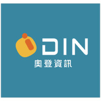 奧登資訊 Odin Info logo - Similar company to Dawning Technology Inc.