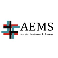 AEMS SARL logo - Similar company to Agriferme