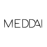 MeddAI logo - Similar company to Retellio