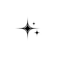 LiWH Athletic Club logo - Similar company to Mbriq Media