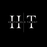 Heathfield Talent logo - Similar company to Stonebridge Search