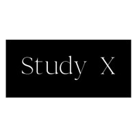 Study X logo - Similar company to Studyx