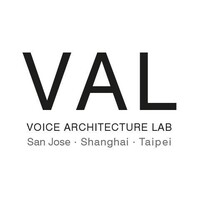 Voice Architecture Lab logo - Similar company to Mxm Architecture Cgi