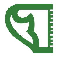 Mehrkanaz Sanat Co. logo - Similar company to Deltanova - Aquifer And Soil Remediation