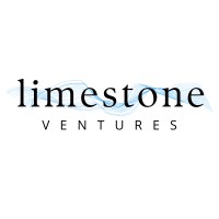 Limestone Ventures logo - Similar company to 52Startups #Venturebuilder #Venturestudio #Mvp #Poc