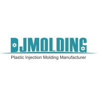 Plastic Injection Molding Moulding Mold Making Maker Manufacturer logo - Similar company to Plastic Logic