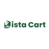 Dista Carts logo - Similar company to Dista