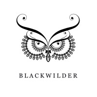 Blackwilder logo - Similar company to Novinitio