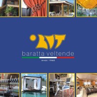 Barattaveltende srl logo - Similar company to Smart Mind