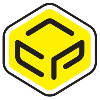 Advanced Colors Printing House & E-Flute Boxes Factory logo - Similar company to مكه للبلاستيك