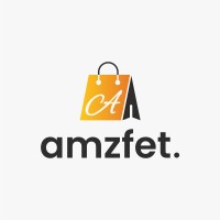 Amzfet logo - Similar company to Packaging Group Inc.