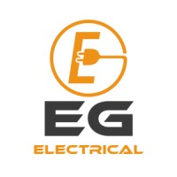 EG Electrical Ltd logo - Similar company to Eg Electrical
