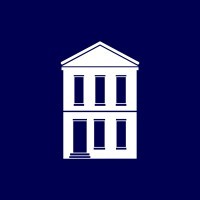 MBCM Strata Specialists Bundoora & Epping logo - Similar company to Strata Pages