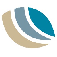 Maine Public Employees Retirement System (MainePERS) logo - Similar company to Westcord Commercial Real Estate
