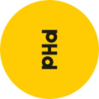 Plant Hire Division Ltd logo - Similar company to Thomas Plant Hire