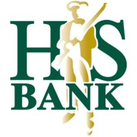 Home State Bank / N.A. logo - Similar company to Zone Industry Corp.