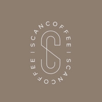 ScanCoffee ApS logo - Similar company to Ja-Tak Mødebooking