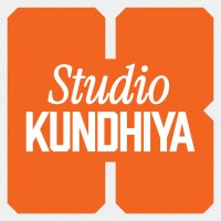 Studio Kundhiya logo - Similar company to Future Creative Lab
