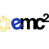 EMC2 Power LLC logo - Similar company to Sbr International Gmbh