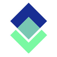 Shard Partners Llc