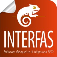 INTERFAS logo - Similar company to Board Value