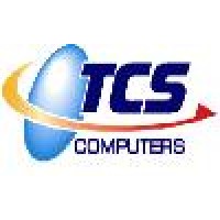 TCS Computers