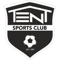 Tent Sports Club