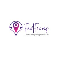 FadFocus logo - Similar company to Bit By Bit Studio