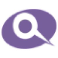 Sendme Chile