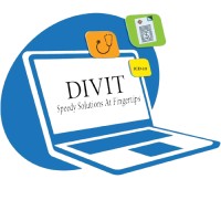 Divit Medical Practice Solutions logo - Similar company to Partner Tech