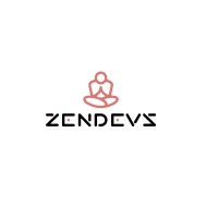 Zendevs logo - Similar company to Webezy Llc
