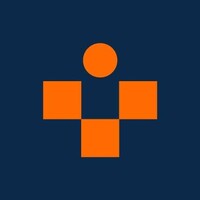 Friends For All Memphis logo - Similar company to Outmemphis