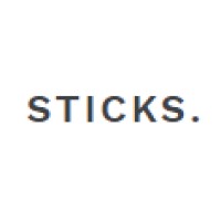 Reed Diffuser Sticks logo - Similar company to Packaging Circle Llc