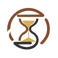 JIT MAT logo - Similar company to Jit Mat